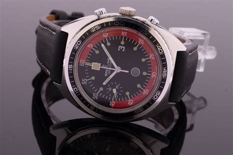 breitling 2734|omega breitling timers.